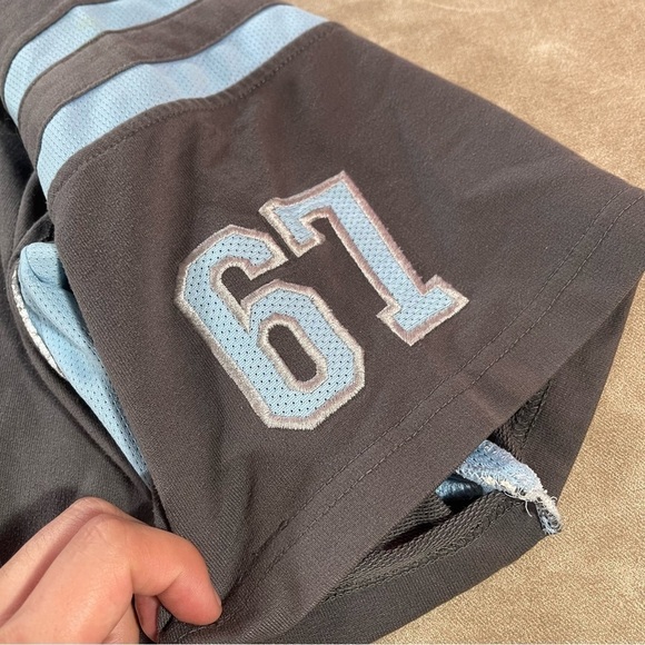 Willie Esco Y2K embroidered Jersey Men’s XXL jersey - Picture 6 of 15